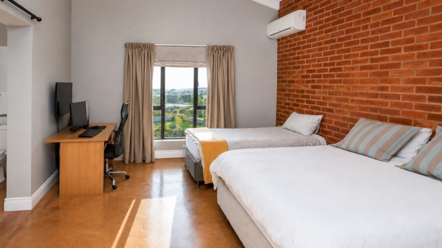 4 Bedroom Property for Sale in Seasons Lifestyle Estate North West
